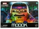 Marvel Legends MODOK Deluxe Action Figure