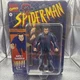 Marvel Legends Retro Spider-Man Hammerhead 6" Action Figure (Hasbro, 2022) *NEW*