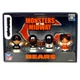 Fisher Price Little People Collector NFL Bears