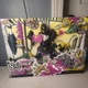 Rare NIB Ninjombie Jonin Knight Action Figure with Comic Book Slime Strike