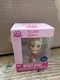 Funko Minis Britney Spears Oops!...I Did It Again Vinyl Figure