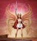 Mattel Barbie She-Ra Princess Of Power MOTU Masters Universe IN HAND 