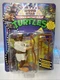 Teenage Mutant Ninja Turtles Movie Star Splinter Action Figure 2024 Playmates