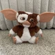 Dancing Gizmo Plush Doll with Sound 2014 Neca GREMLINS 6" Toy Figure