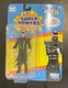 DC Direct/McFarlane Toys Super Powers THE BATMAN WHO LAUGHS Action Figure!