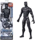 Marvel Avengers: Titan Hero Series - Black Panther