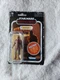 Star Wars The Retro Collection The Armorer 3 3/4-Inch Kenner Action Figure