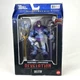 Mattel Masters of the Universe Revelation Masterverse HE-MAN SKELETOR  NEW
