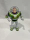 Disney Pixar Toy Story 4 Buzz Lightyear Action Figure - 64069