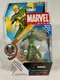 Hasbro Marvel Universe 3.75 Series 1 #017 Iron Fist (Black Symbol Variant!!) NIP