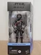 Hasbro Star Wars The Black Series Obi-Wan Kenobi - 1-JAC 6 in Action Figure -...