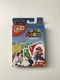 UNO Super Mario - Sealed Card Game - Mattel Games
