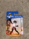 &bull;Mattel Micro Collection*ELASTIGIRL Mini Figure-The Incredibles (Disney/Pixar)&bull;
