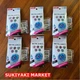 FULL SET (6pcs)  Beyblade X Random Booster Vol. 10 CX-17 TAKARA TOMY