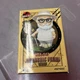 NEW 2025 Beast Kingdom Jurassic Park Blind Box Mini Figure NEW