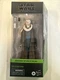 Hasbro/STAR WARS - Bib Fortuna 6" Action Figure Black Series 🐶