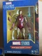 Hasbro 2024 Marvel Legends Series Iron Man Mark LXXXV Marvel Studios 6' Figure 