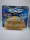 Star Wars Micro Machines Space X-Ray Fleet Collection II 1996 X-Wing At-AT New