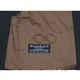 DID B11013 1/6 Scale WWI British Infantry Lance Corporal Tom Raincoat Model