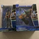 McFarlane Toys - Avatar: The Way of Water-World of Pandora-Tonowari & Skimwing 