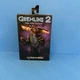 NECA Gremlins 2 The New Batch Ultimate Brain 7" Action Figure BRAND NEW in BOX!!