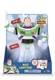 DISNEY PIXAR TOY STORY 4 BUZZ LIGHTYEAR ACTION FIGURE