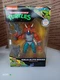 TMNT Ninja Elite Series Triceraton Teenage Mutant Ninja Turtles 6" Playmates New