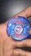 Takara Tomy Storm Pegasis 105RF Beyblade Starter Set (BB-28)