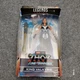 Hasbro Marvel Legends VALKYRIE 6" Action Figure Korg BAF Thor Love And Thunder 