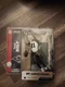 McFarlane's Sports Picks Series 8 Torry Holt St. Louis Rams NFL WR Figure NEW