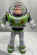 Buzz Lightyear Talking 12" Disney Pixar Deluxe Talking Action Figure