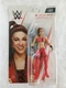 WWE BAYLEY Series 93 Wrestling Action Figure 6" Mattel 2018 NIB
