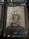 Hasbro Marvel Studios Infinity Saga Odin Action Figure Collector's Edition