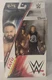 WWE Elite Collection Series #118 Jacob Fatu Action Figure Wrestling 