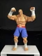 Storm Collectibles Street Fighter II Sagat 1/12 Scale Action Figure