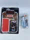 Star Wars The Vintage Collection Gaming Greats Heavy Assault Stormtrooper 3 3/4-