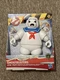 Hasbro Ghostbusters Stay Puft Marshmallow Man Figure Playskool Heroes