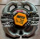 Metal Fight Beyblade Sagittario 125SF TAKARA TOMY No BOX USED