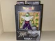 Bandai Dragon Ball Super Hero Dragon Stars Piccolo 6 1/2-Inch Action Figure