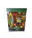 Super7 Teenage Mutant Ninja Turtles Ultimates Sewer Surfer Mike Action Figure