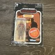 Hasbro Kenner Star Wars Mandalorian Retro Collection The Armorer Action Figure