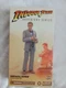 Hasbro Indiana Jones Adventure Series - Indiana Jones (Professor) Action Figure
