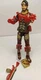 2022 JAKKS APEX LEGENDS MIRAGE FOLK HERO  6&rdquo; Loose With 2 Accessories Stand