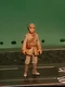 1999 Hasbro Star Wars Episode 1 Anakin Skywalker 