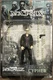 New N2 TOYS The Matrix Film Cypher Joe Pantoliano Action Figure 1999 Movie Toys