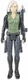Marvel Avengers: Infinity War Titan Hero Power FX Black Widow