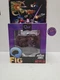 Q FIG Marvel JESSICA  JONES Vinyl Figure Netflix 2017 Loot Crate Exclusive NEW