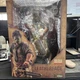 KOTOBUKIYA The Texas Chainsaw Massacre Leatherface 1/6 Scale Statue MIB FastShip