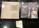 S.H. Figuarts Golden Armor Wonder Woman Wonder Woman 1984 Action Figure USA read