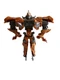 Transformer Age of Extinction Grimlock Hasbro Tomy One-Step Changer #A6157